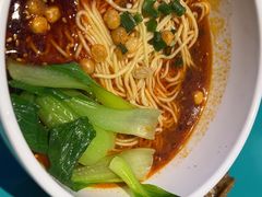 -川正旺江湖菜(三元桥店)