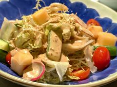 -小绍兴家宴·百年绍兴菜(鲁迅路店)