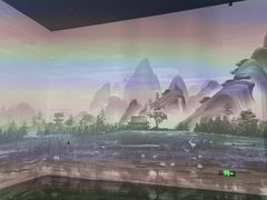 -中国湿地博物馆