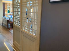 -海天楼(天津泛太平洋店)