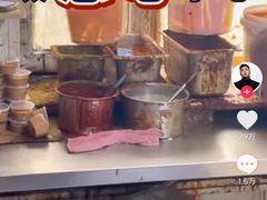 -蜀王砂锅总店