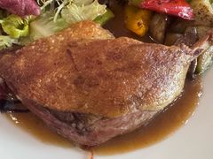 -LA MAISON公鸡和龙(蛇口店)