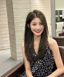 -MOVAN HAIR莫凡匠人发型屋