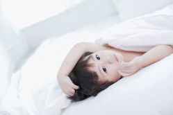 -天使宝宝儿童摄影店