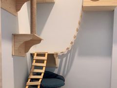 -宠瑞康动物医院