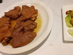 -小桃源酒家(罗湖商业城店)