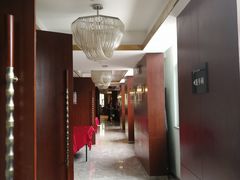 -食为先庐畔渔歌(合作化路店)