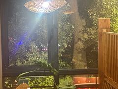 -大川先生·小龙虾·川菜(信义坊店)