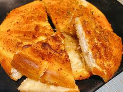 -六福烧烤酒馆(秦隆步行街店)