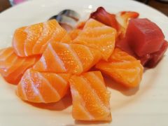 -白天鹅宾馆·流浮阁咖啡厅