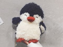 -大玩家(金牛万达店)