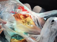 -王二甩老木子鸡(江湾店)