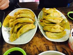 -清真蒋有记(老门东店)