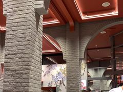 -建兴酒家(素里翁分店)