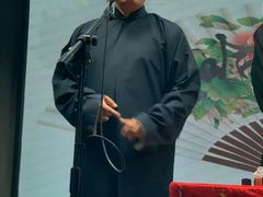 -嘻哈包袱铺(交道口店)