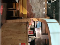 -韩礼年糕(飞虹路店)