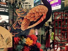 -重百超市(解放碑新华店)