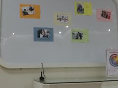 -招商银行(北京青年路支行)