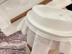 -OUR Bakery(国贸商城店)