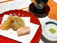 -初寻日料店(佳境天城店)