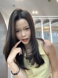 -MT·ID 烫发.染发.接发SALON