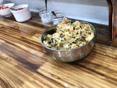 -熊氏牛羊杂粉(龙眼井总店)
