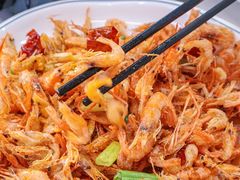 -丹水桥地锅鱼·翘嘴鲌·地方特色全鱼宴(丹江口大坝店)