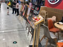 -味千拉面(广州金沙永旺梦乐城店)