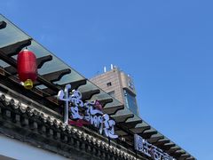 -慢丽江·云南野生菌土鸡锅(付家庄店)