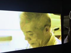 -魅KTV·AI辅唱(人民广场旗舰店)