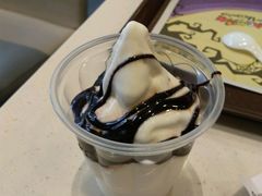 -肯德基(盘龙奥莱店)