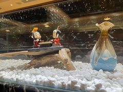 -红辣椒·川菜·火锅(张杨路店)