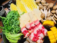 -牛道·和牛九食(市府恒隆广场店)