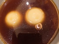 -眉州东坡(华联万柳店)