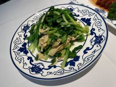 -西湖春天•老字号杭州菜(百汇店)