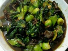 -小六农家乐(崇明西沙湿地店)