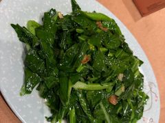 -抱德·潮汕味(敦和店原惠城鱼仔)