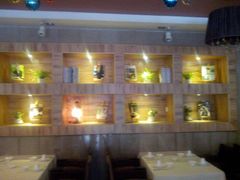 android_upload_pic-湘村人家(常平中元街店)