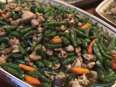 -陈有良尖椒鸡(渝中旗舰店)