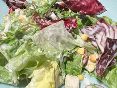 -森味花园·日本料理(伊藤洋华堂亚运村店)