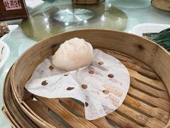 金河虾饺皇-金河半岛园林酒家(金融城店)
