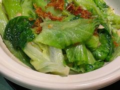 -洪禧楼·老广东海鲜酒楼(宁波万象城店)