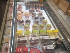 景观位-Caten佳田(西湖丽日店)