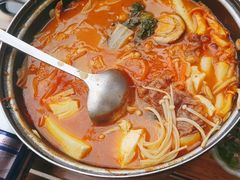 -山葵家居酒屋(天目里店)