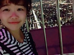 -台北101