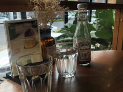 -UPPER KITCHEN(延安路店)