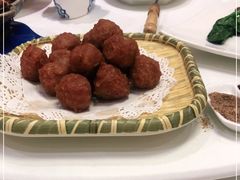 -都一处 (方庄店)