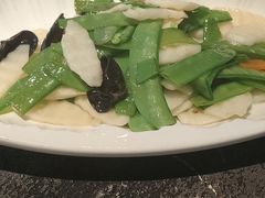 -悦百味·品质川菜(橄榄郡店)