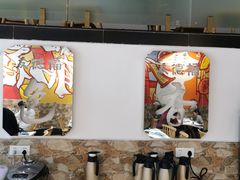-友德福.老字号粤菜.广州地标融合美食(荔湾路店)