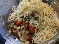 -虾小龙老长沙龙虾馆(坡子街店)